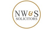 Norrie Waite & Slater Solicitors