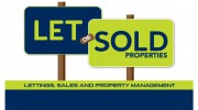 Letorsold