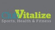 Club Vitalize