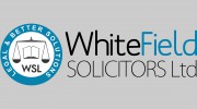Whitefield Solicitors
