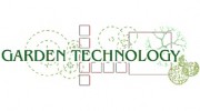 Garden Technology South