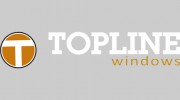 Topline Windows