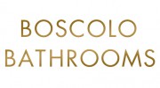 Boscolo Bathrooms