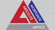 Absolute Mortgage Advice