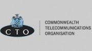 Commonwealth Telecommunications Organisation