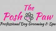The Posh Paw