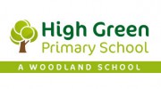 High Green Primary School