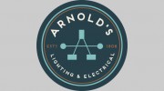 Arnolds Electrical