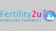 Fertility2u
