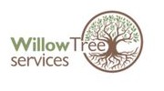 Willow Tree Services Lincs
