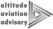 Altitude Aviation Advisory