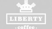 Liberty Coffee