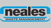 Neales Waste Mangement
