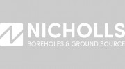 Nicholls Boreholes