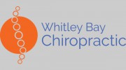 Whitley Bay Chiropractic