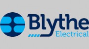 Blythe Electrical
