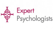 Expert Psychologists