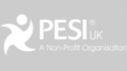 Pesi UK