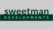 Sweetman Developments
