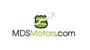 MDS Motors