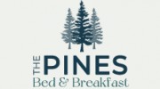 The Pines Guest House