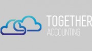 Together Accounting