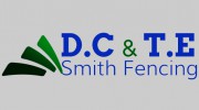 D C & T E Smith