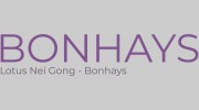 Bonhays Meditation & Retreat