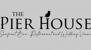 The Pier House