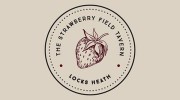 Strawberry Field Tavern