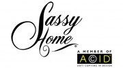 Sassy Home