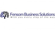 Fensom Business Solutions