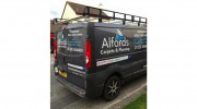 Alfords Carpet & Flooring