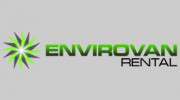 Envirovan