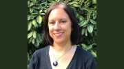 Sarah Bunce Counsellor