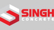 Singh Concrete