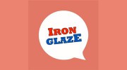 Iron Glaze
