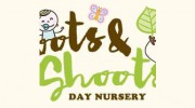 Roots & Shoots Day Nursery