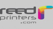 Reed Printers