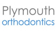 Plymouth Orthodontics