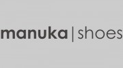Manuka Shoes