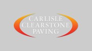 Carlisle Clearstone Driveways