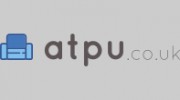 A T P Upholstery