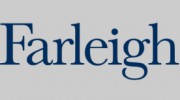 Farleigh Golf Club