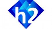 H 2 Natural Health