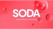 Trust In Soda