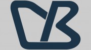 DonnellyBentley Chartered Accountants