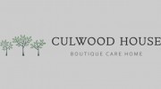Culwood House Residential Care Home