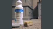 A-Star Cleaning Services
