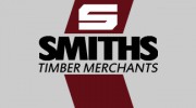 Smiths Timber Merchants